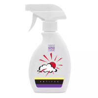 Антитуман XADO Verylube 250мл (ХВ 43228)