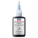 Фіксатор різьблення Liqui Moly Schrauben-Sicherung Hochfest 50мл (3804)