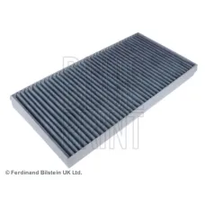 ADA102505 Фільтр салону вугільний