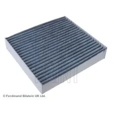 ADC42508 фiльтр салону вугiльний