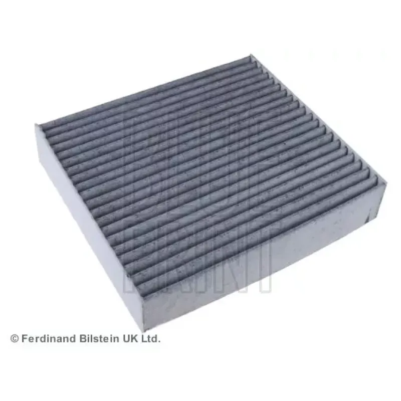 ADC42508 фiльтр салону вугiльний