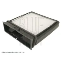 ADC42509 Фільтр салону Mitsubishi (пр-во Blue Print)