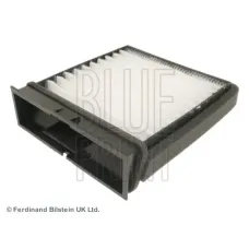 ADC42509 Фільтр салону Mitsubishi (пр-во Blue Print)