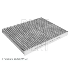ADF122505 Фільтр салону вугільний