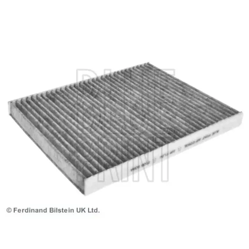 ADF122505 Фільтр салону вугільний