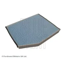 ADF122507 Фільтр салону
