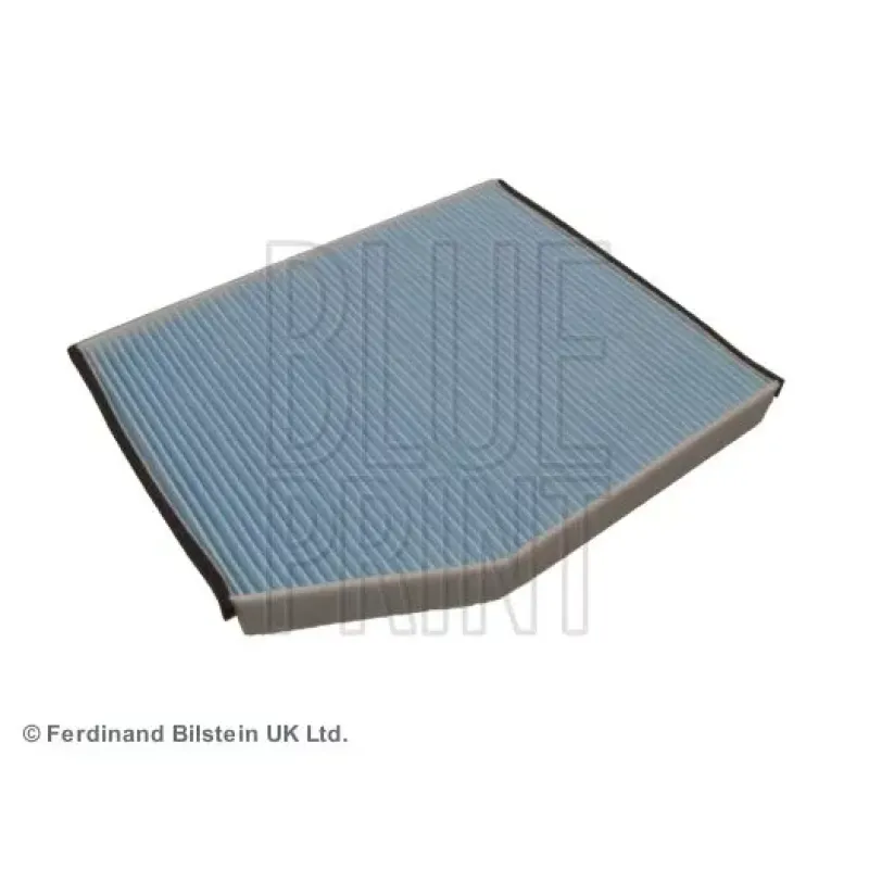 ADF122507 Фільтр салону