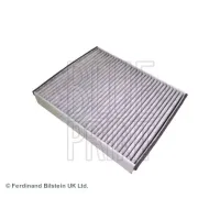 ADF122516 Фільтр салону вугільний