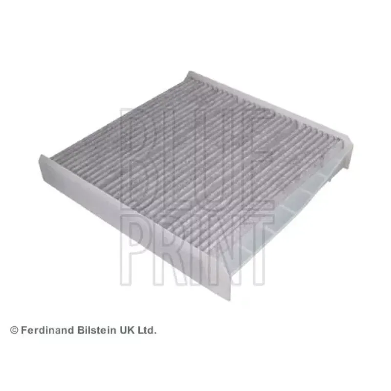 ADF122523 Фільтр салону вугільний
