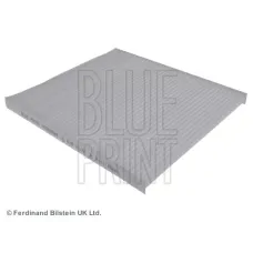 ADG02582 Фільтр салону Hyundai, KIA (пр-во Blue Print)