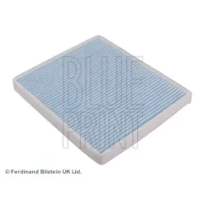 ADK82502 Фільтр салону Suzuki (пр-во Blue Print)