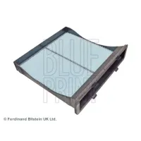ADS72504 Фільтр салону