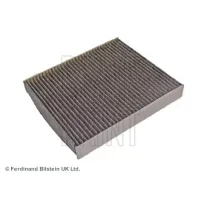ADT32552 Фільтр салону вугільний