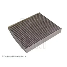 ADT32552 Фільтр салону вугільний