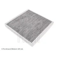 ADU172502 Фільтр салону вугільний