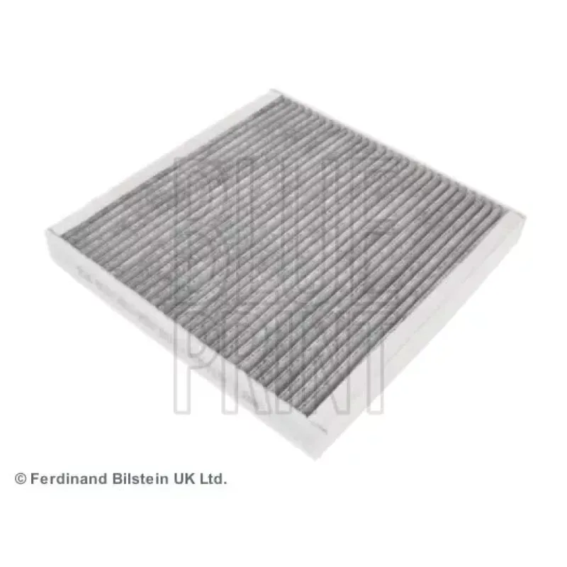 ADU172502 Фільтр салону вугільний