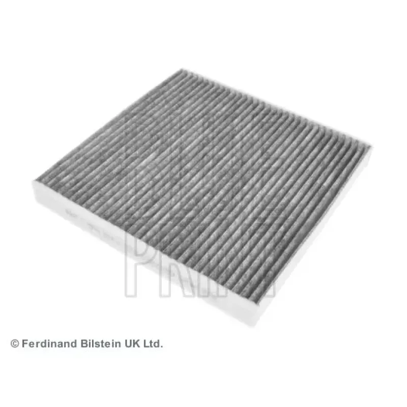 ADU172502 Фільтр салону вугільний