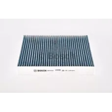 0 986 628 504 Фільтр салону