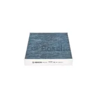 0986628506 Фільтр салону