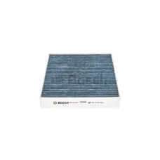 0986628506 Фільтр салону