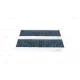 0986628510 Фільтр салону