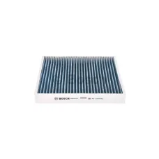 0986628512 Фільтр салону