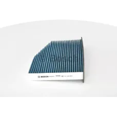 0 986 628 515  Фільтр салону