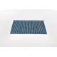0986628517 Фільтр салону вугільний