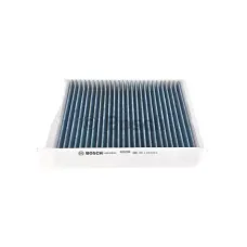 0986628521 Фільтр салону вугільний