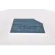 0986628522 Фільтр салону вугільний