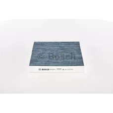 0 986 628 523 Фільтр салону