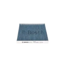 0986628529 Фільтр салону
