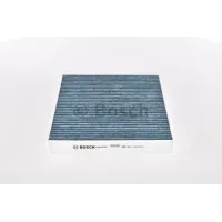0986628530 Фільтр салону вугільний