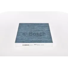 0986628530 Фільтр салону вугільний