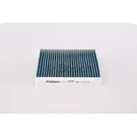 0 986 628 531 Фільтр салону