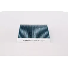 0 986 628 531 Фільтр салону