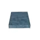 0986628537 Фільтр салону