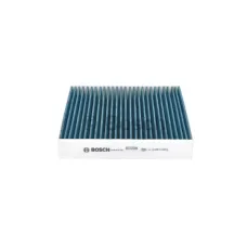 0986628540 Фільтр салону