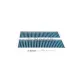 0986628544 Фільтр салону вугільний (BOSCH)