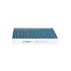 0986628546 Фільтр салону вугільний (BOSCH)