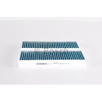 0986628547 Фільтр салону