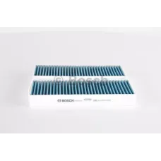 0986628547 Фільтр салону