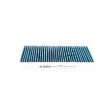 0986628548 Фільтр салону