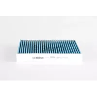 0986628550 Фільтр салону вугільний