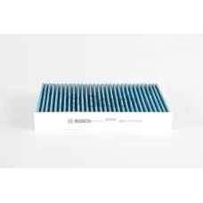 0986628550 Фільтр салону вугільний