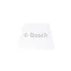 1 987 432 033 Фільтр, повітря у внутрішньому просторі