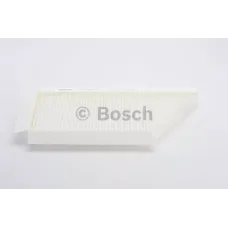 1 987 432 048 Фильтр, воздух во внутренном пространстве