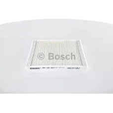 1 987 432 063 Фильтр, воздух во внутренном пространстве