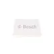 1 987 432 066 Фільтр, повітря у внутрішньому просторі