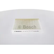 1 987 432 075 фiльтр салону